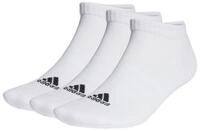 adidas Sportswear CUSHIONED LOW-CUT SOCKEN, 3 PAAR (1-Paar)