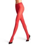 FALKE Feinstrumpfhose FALKE Pure Matt 50 Damen 50 DEN (1 St) semi-blickdicht &...