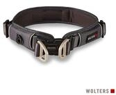 Wolters Hunde-Halsband Active Pro Comfort Halsband