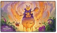 Ravensburger Sammelkarte Disney Lorcana - Spi