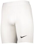 Nike Funktionshose Nike Performance Pro Strike Underwear Shorts