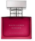 Ralph Lauren Eau de Parfum Ralph Lauren Romance Intense Eau de Parfum