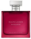 Ralph Lauren Eau de Parfum Romance, Glasflakon, Parf&uuml;m EDP, Damenduft