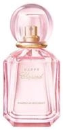 Chopard Eau de Parfum Happy Magnolienstrau&szlig;