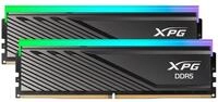 ADATA ADATA DIMM 48 GB DDR5-6400 (2x 24 GB) Dual-Kit, Arbeitsspeicher