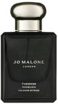 Jo Malone Eau de Cologne Jo Malone Tuberose Angelica Cologne Intense