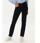 Brax 5-Pocket-Jeans Carola (70-7000)