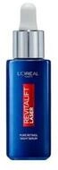 L'Oreal Deutschland Gesichtspflege Revitalift Retinol Serum
