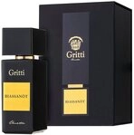 Gritti Eau de Parfum Biassan&ograve;t Eau de Parfum