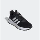 adidas Sportswear X_PLR PATH Sneaker