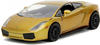 JADA Modellauto Modellauto H.R.Fast & Furious Lamborghini Gallardo 1:24...