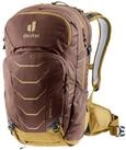 deuter Rucksack Deuter Damen Rucksack Attack 18 SL 3210221