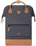 CABAIA Daypack ADVENTURER MAXI