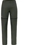 Salewa Outdoorhose Puez Talveno Durastretch 2/1 Pant M Vielseitige,...