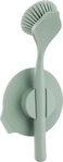 Brabantia Reinigungsb&uuml;rste Brabantia Sp&uuml;lb&uuml;rste Jade Green