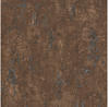 Erismann Fashion for Walls 4 Stein bronze (10375-48 GMK)