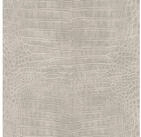 Rasch Vliestapete 751338 Tapete Tiere 53 x 1005 cm Rasch African Queen III Grau