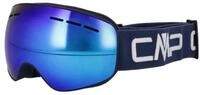 CMP Skibrille CMP Kinder Skibrille KIDS EPHEL SKI GOGGLES 3B29784