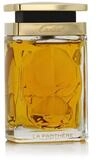 Cartier Eau de Parfum La Panth&egrave;re Parfum