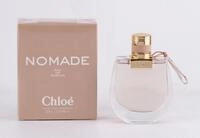 Chlo&eacute; Eau de Parfum Chloe - Nomade - 75ml EDP Eau de Parfum