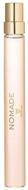 Chlo&eacute; Eau de Parfum Chloe Nomade Edp