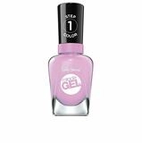 Sally Hansen Nagellack MIRACLE GEL #534-Orchid-Ing Aside 14.7 ml