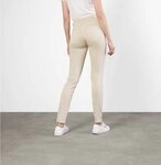 MAC 5-Pocket-Hose DREAM SKINNY