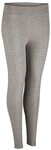 Nur Die Leggings Relax & Go