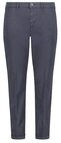 MAC 3/4-Hose MAC / Da.Casual-Hose / CHINO