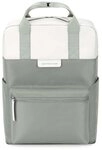 Kapten & Son Rucksack Bergen Small Backpack