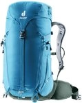 deuter Wanderrucksack Trail 30 - Wanderrucksack - wave-ivy