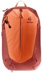 deuter Rucksack AC Lite (Set, 2-tlg)