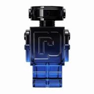 RABANNE K&ouml;rperpflegeduft Paco Phantom Intense Eau de Parfum f&uuml;r Herren