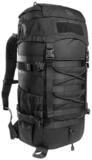 Tasmanian Tiger Daypack Tasmanian Tiger Bw Einsatzrucksack TT Mil OPS Pack 30 L