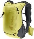 deuter Rucksack Deuter Rucksack Ascender 7 3100022