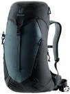 deuter Wanderrucksack AC Lite 14 SL, mit Aircomfort-R&uuml;ckensystem