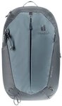 deuter Rucksack AC Lite (Set, 2-tlg)