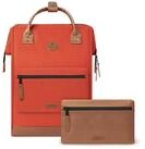 CABAIA Rucksack Cabaia Adventurer BOGOTA L Rucksack
