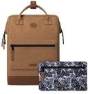 CABAIA Rucksack Adventurer Large