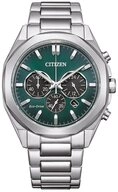 Citizen Chronograph Citizen Herren Chronograph Uhr CA4590-81X CA4590-81X,