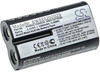 vhbw kompatibel mit Philips Avent CD570/10, SCD560/10, SCD560/01, SCD560-H,...