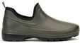 Aigle NB561 Aigle Taden Plus M 2 Clog