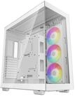 DeepCool PC-Geh&auml;use