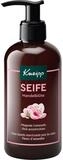 Kneipp Fl&uuml;ssigseife