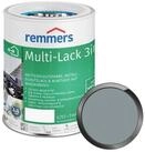 Remmers Lack MULTI-LACK 3IN1 - 0.75 LTR
