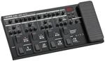 Boss by Roland E-Gitarre Boss ME-90 Multi-Effektger&auml;t f&uuml;r Gitarre,...