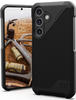 Urban Armor Gear Handyhülle Metropolis LT - Samsung Galaxy S24 Hülle,...