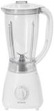 BOMANN Standmixer UM 378 CB
