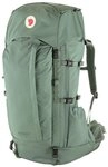 Fj&auml;llr&auml;ven Rucksack Abisko