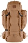 Fj&auml;llr&auml;ven Rucksack Singi (Set, 2-tlg)